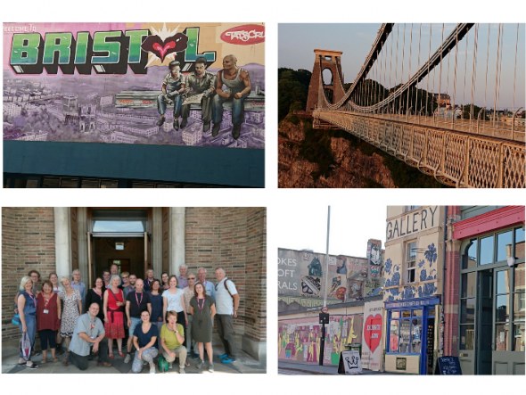 dating bureaus in Bristol